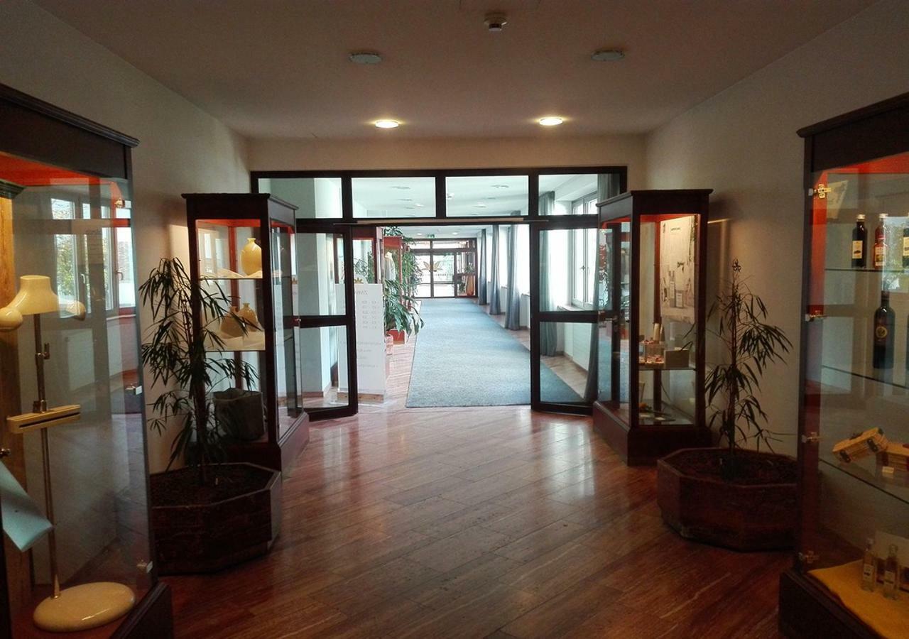 Privat Appartement Primel Im Hotel Bad Gastein Exterior photo