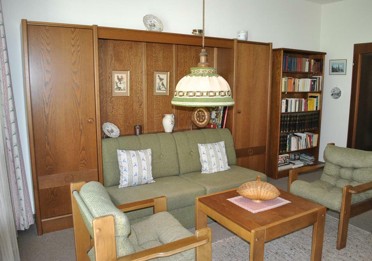 Privat Appartement Primel Im Hotel Bad Gastein Exterior photo